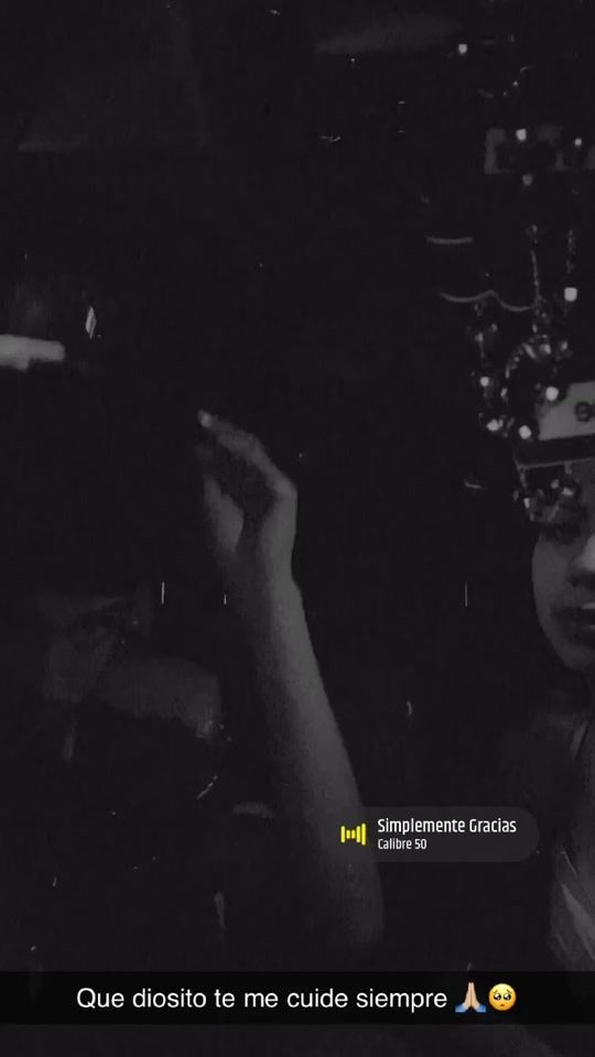 TikTok video thumbnail by lilaini_xo