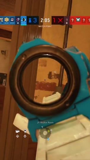 TikTok video thumbnail by jebaits