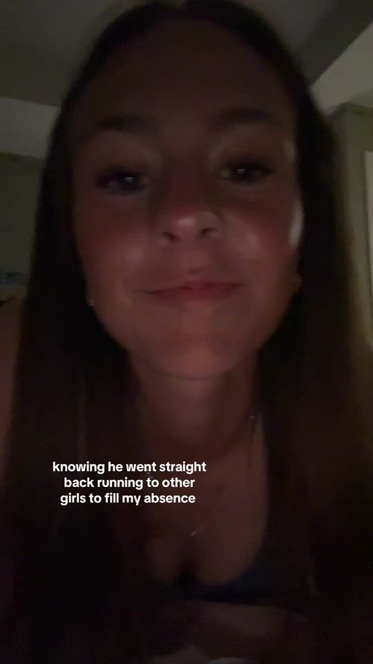 TikTok video thumbnail by _user87988798