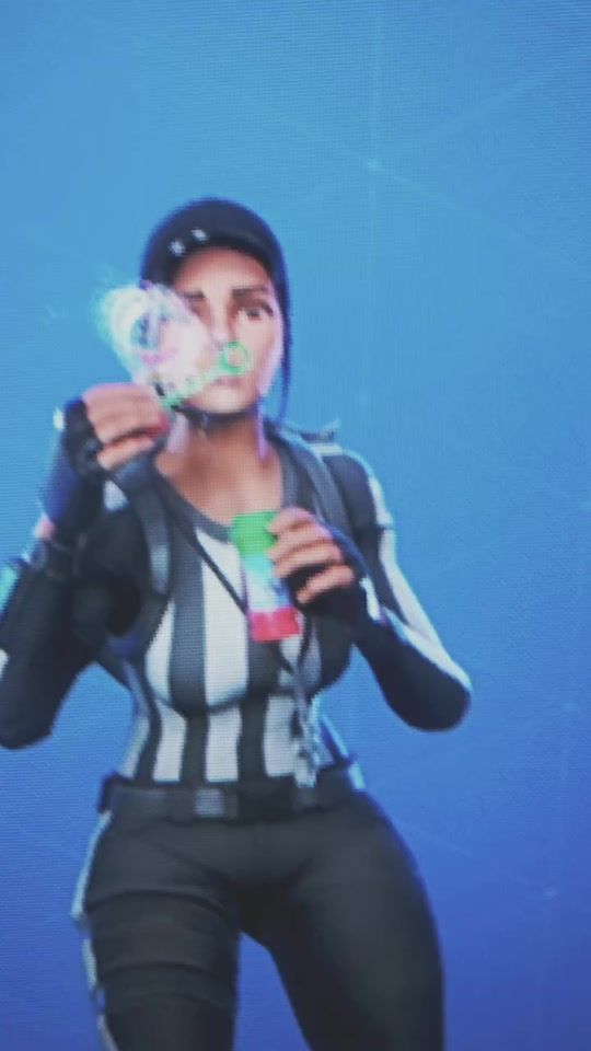 TikTok video thumbnail by dybalamyfav...10