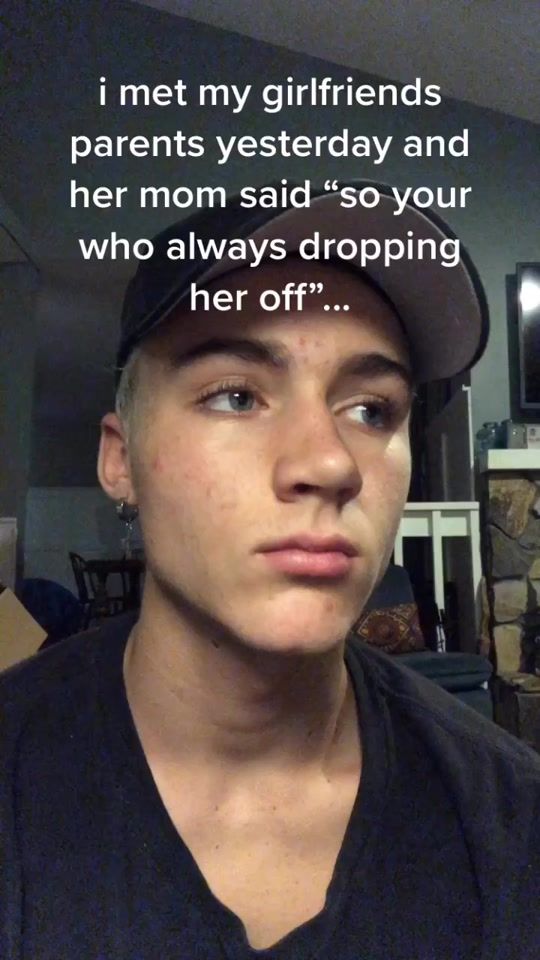 TikTok video thumbnail by pxllxb
