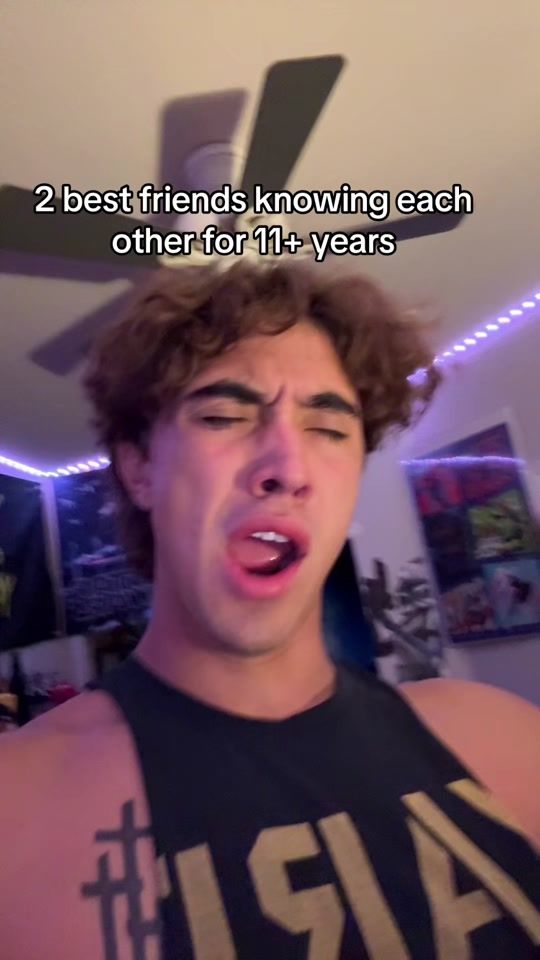 TikTok video thumbnail by jax.neubs