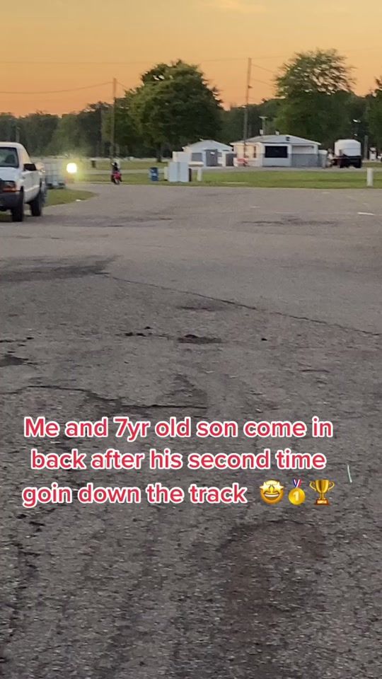 TikTok video thumbnail by bigcp7