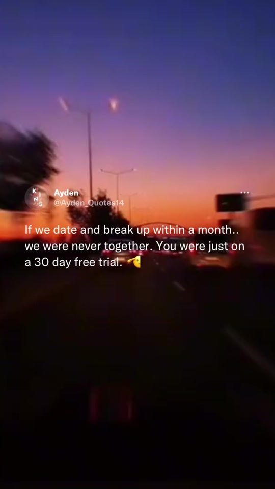 TikTok video thumbnail by ayden_quotes0