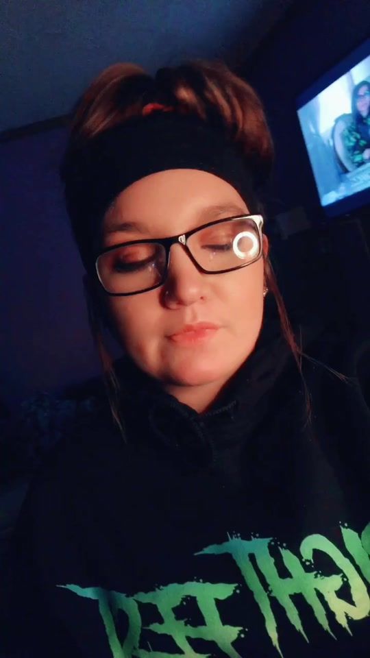 TikTok video thumbnail by destinyy.mariee