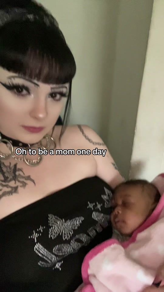 TikTok video thumbnail by b1ack_fir3_