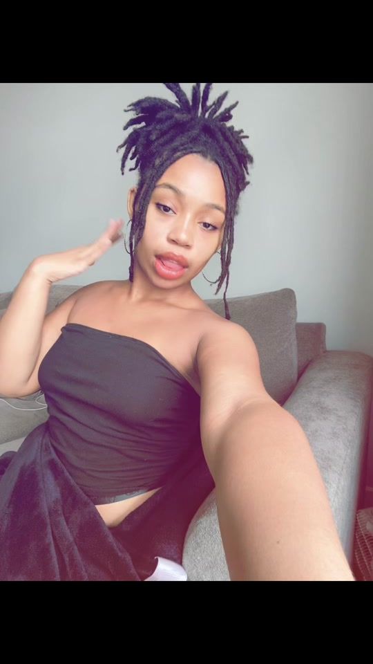 TikTok video thumbnail by n.symoneb1