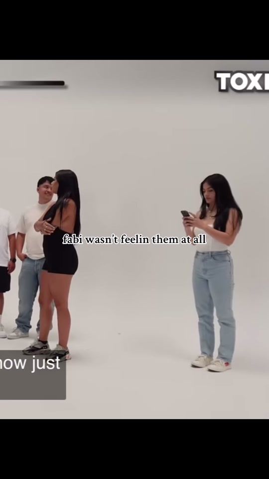 TikTok video thumbnail by 1of1one