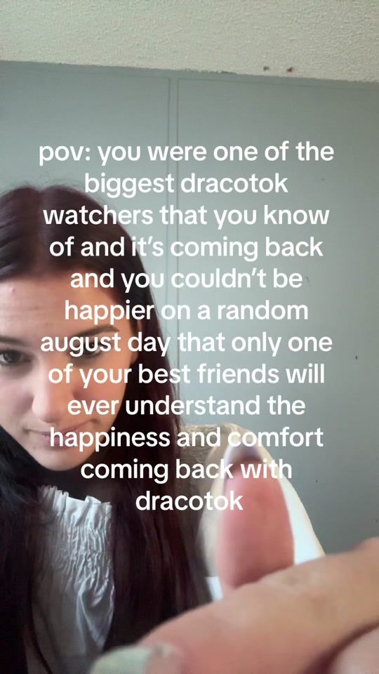 TikTok video thumbnail by rileybrazell