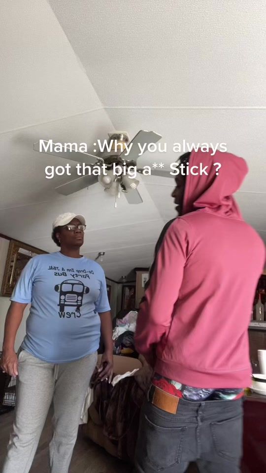 TikTok video thumbnail by younginnhatch