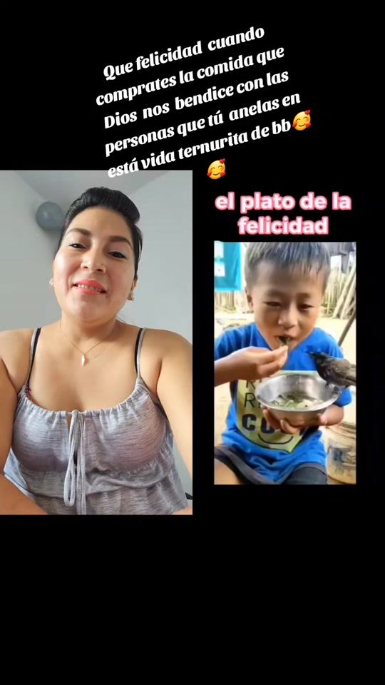 TikTok video thumbnail by esperancitalalvay