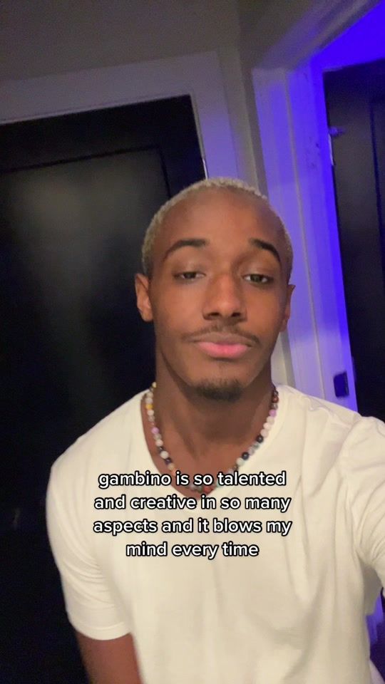 TikTok video thumbnail by grantparris