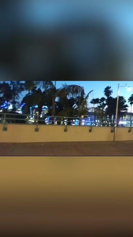 TikTok video thumbnail by adriansanchez6788