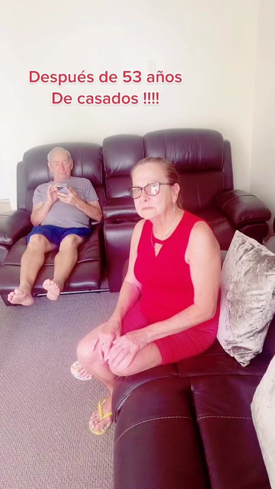 TikTok video thumbnail by jcvv03