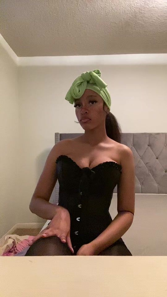 TikTok video thumbnail by mscartii0