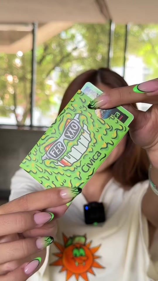 TikTok video thumbnail by vacaxionesmorvelasquez