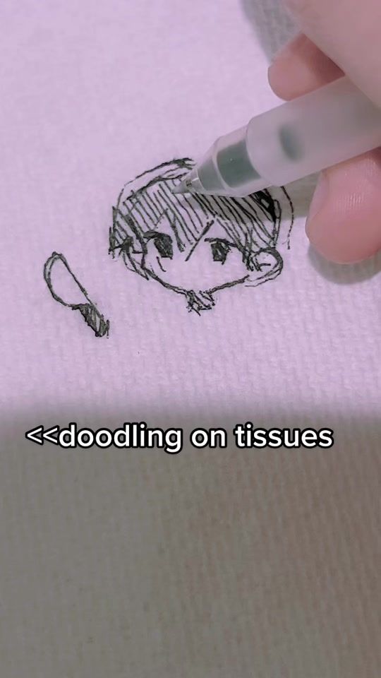 TikTok video thumbnail by yuseomii