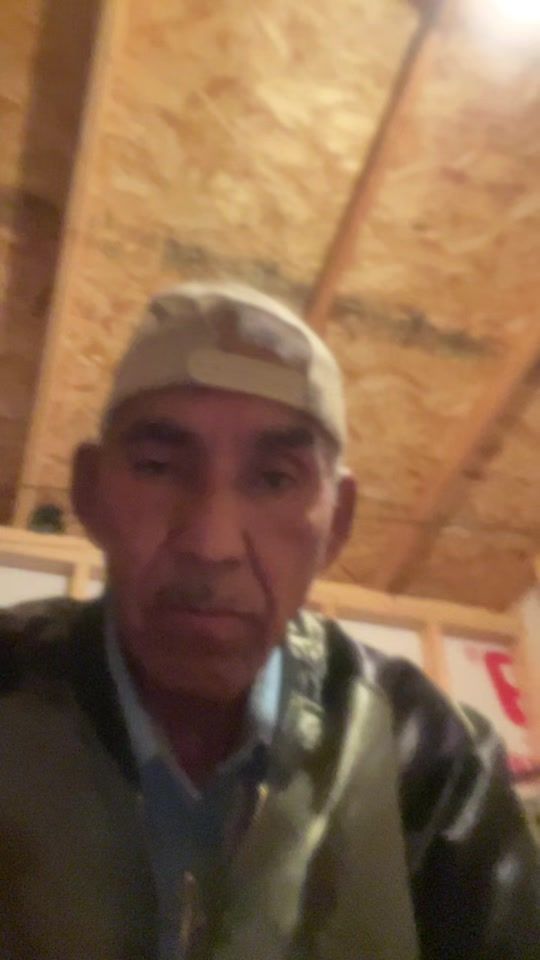 TikTok video thumbnail by juanncoreas