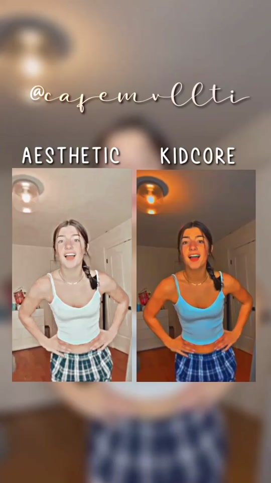 TikTok video thumbnail by cafemvllti