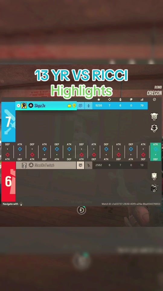 TikTok video thumbnail by slxpz3x