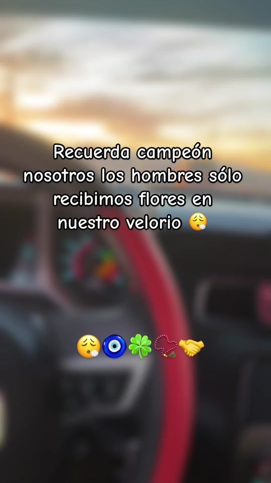TikTok video thumbnail by soyelflaco2.0
