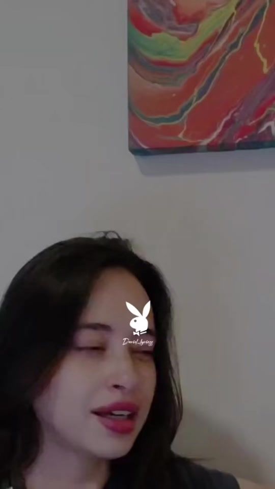 TikTok video thumbnail by marvelz503