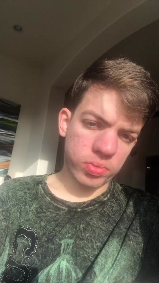 TikTok video thumbnail by micahjkussmann