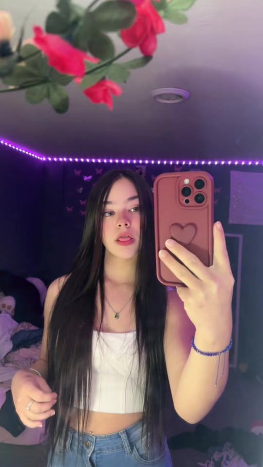 TikTok video thumbnail by soynairobe