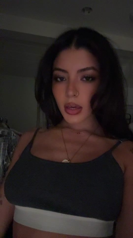 TikTok video thumbnail by sabquesada