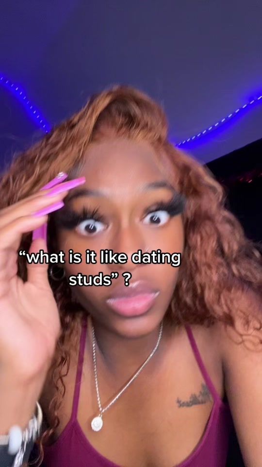 TikTok video thumbnail by diorrr.mariii_