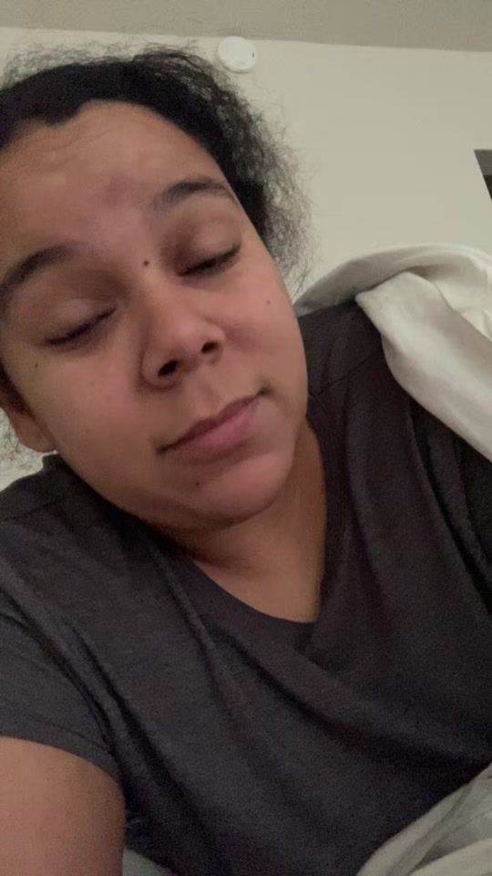 TikTok video thumbnail by salenamakinmoves1