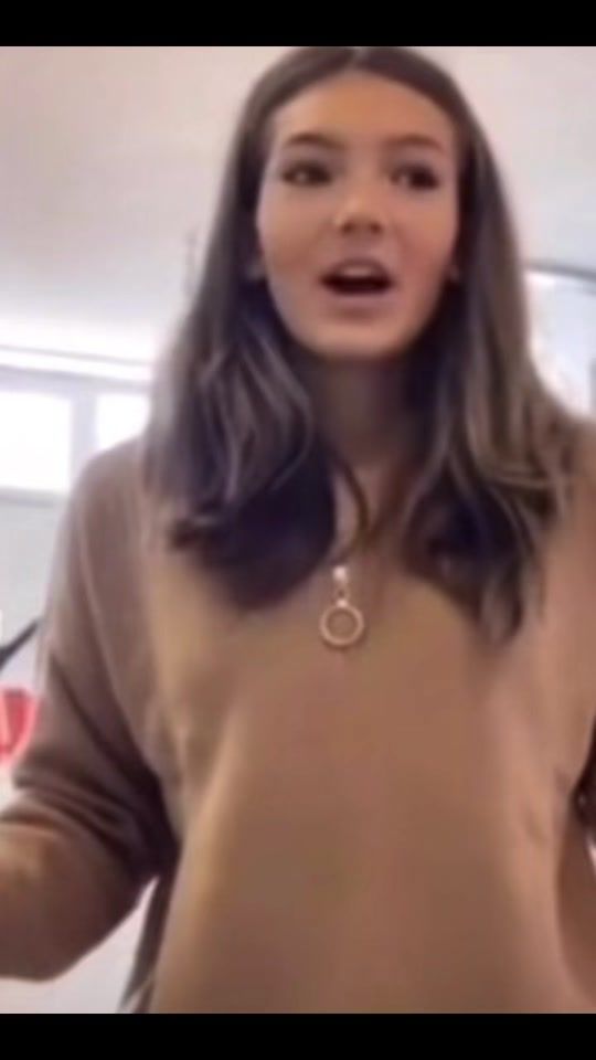 TikTok video thumbnail by thomaswright1233