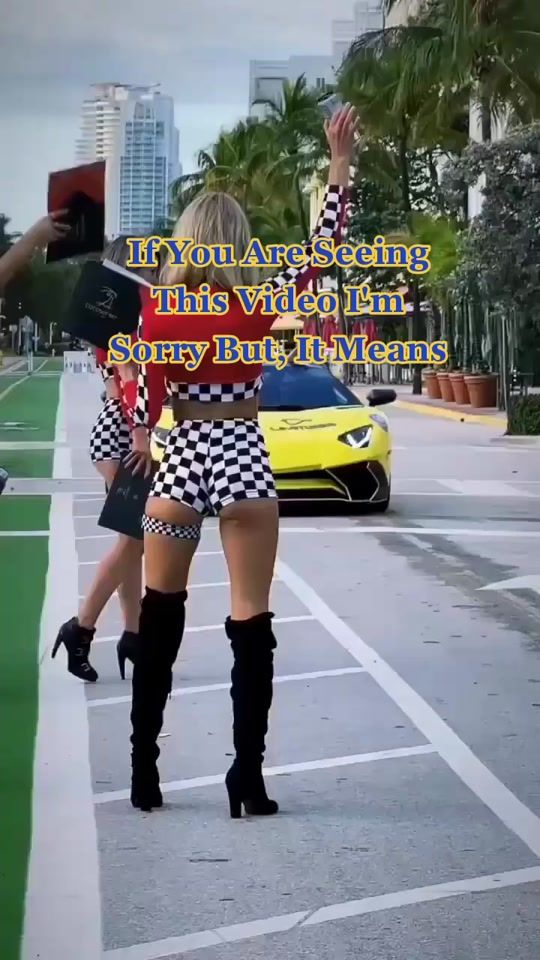 TikTok video thumbnail by ashleyryans7