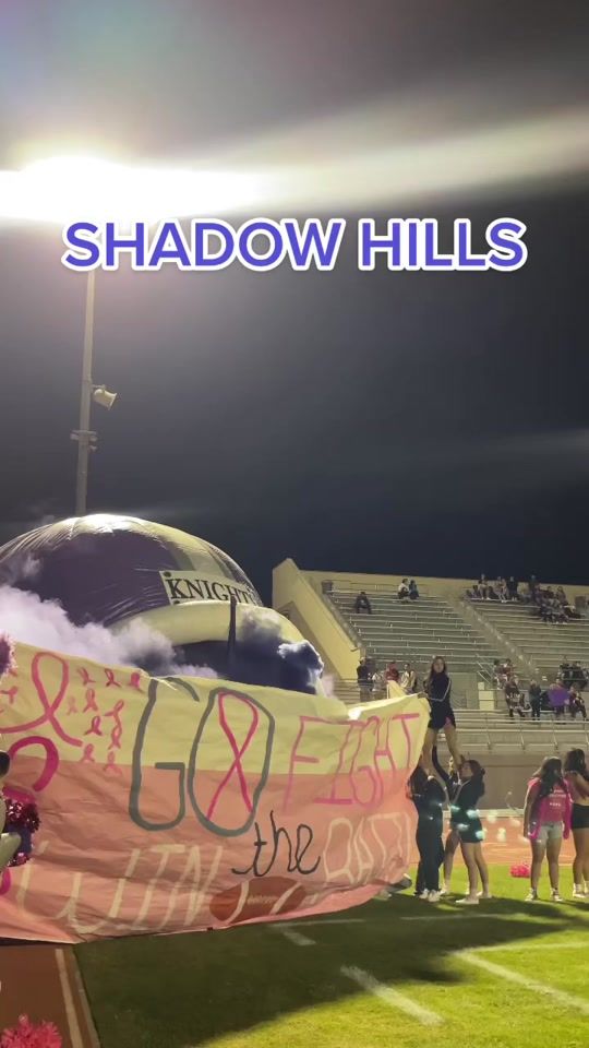 TikTok video thumbnail by shhs_cheer