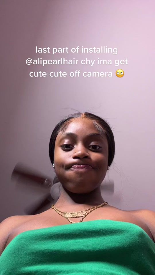 TikTok video thumbnail by daofficialprivparty