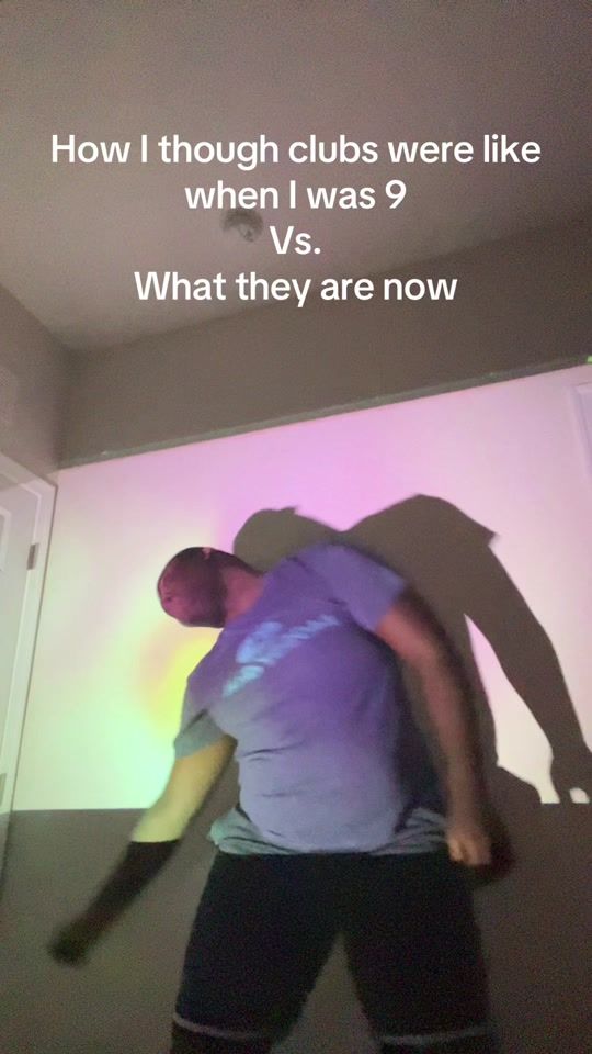 TikTok video thumbnail by denzexdenze