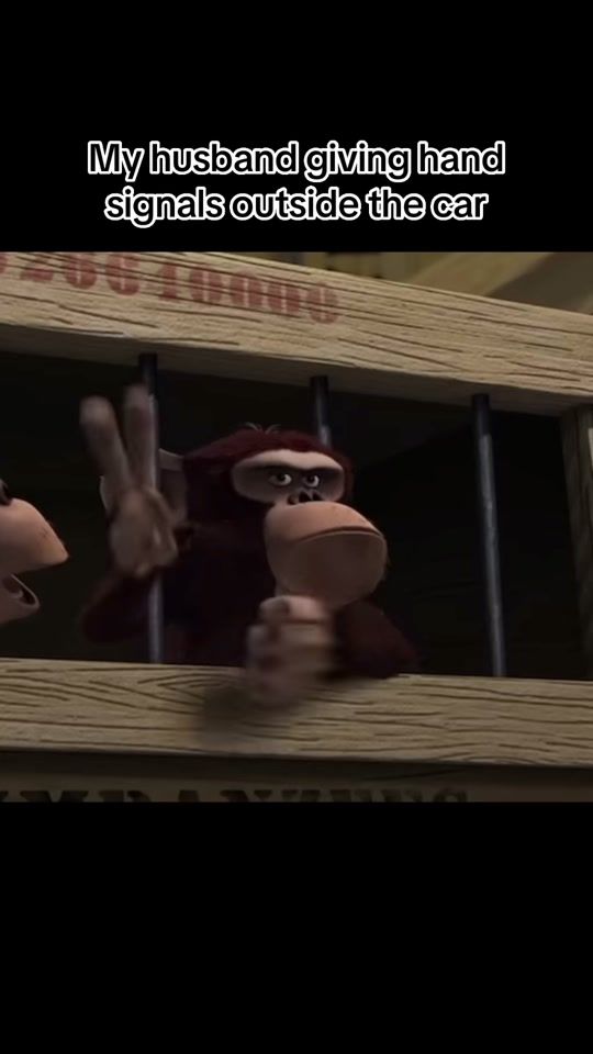 TikTok video thumbnail by kelsandthekhaos