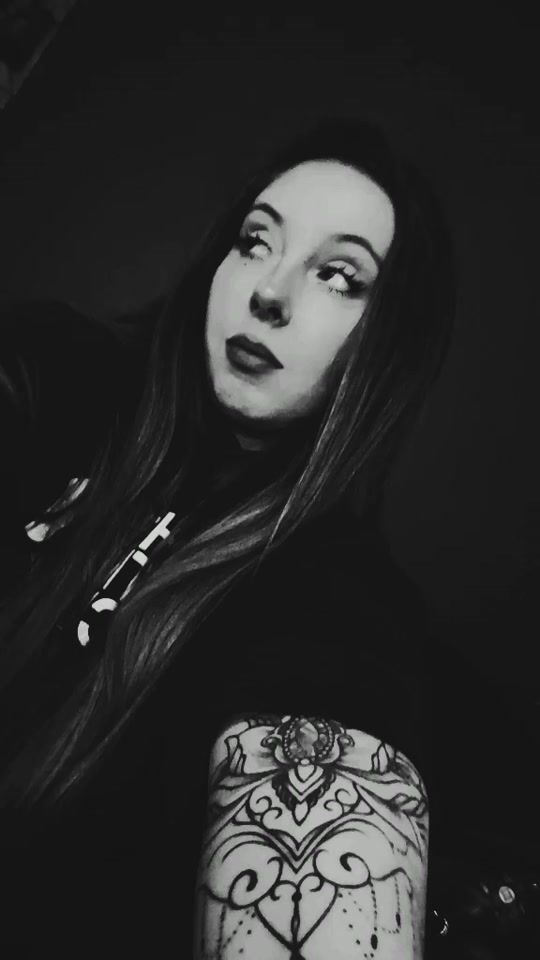 TikTok video thumbnail by marandabbygurl69