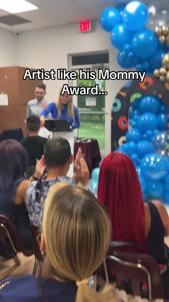 TikTok video thumbnail by tatubabyofficial