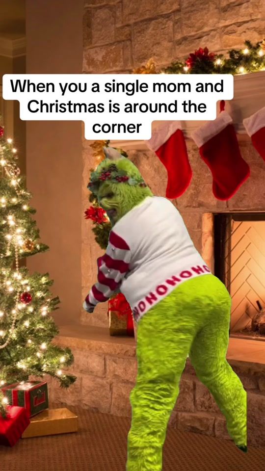 TikTok video thumbnail by somebodys..son