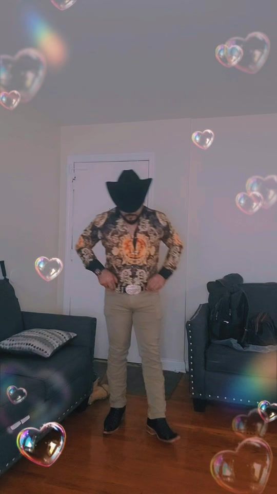TikTok video thumbnail by el.navegante.504