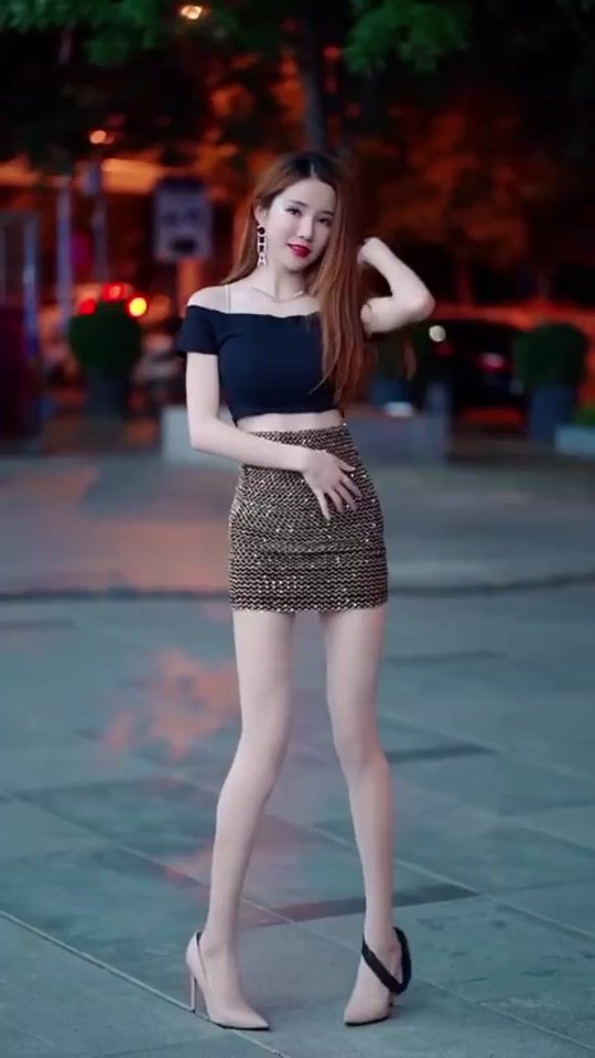 TikTok video thumbnail by yyaabba