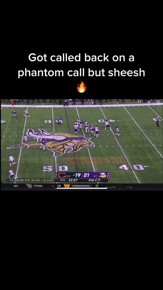 TikTok video thumbnail by ipostbearshighlights