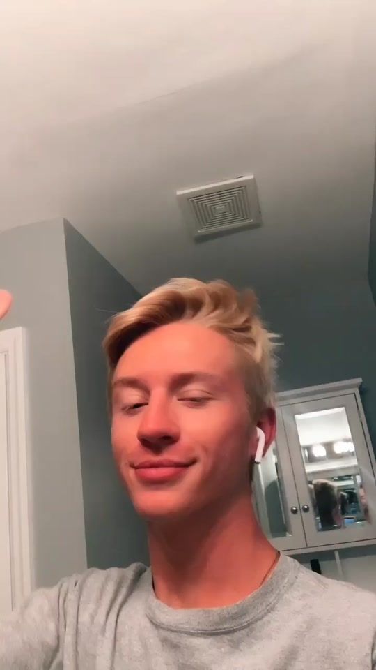 TikTok video thumbnail by carsonturner33