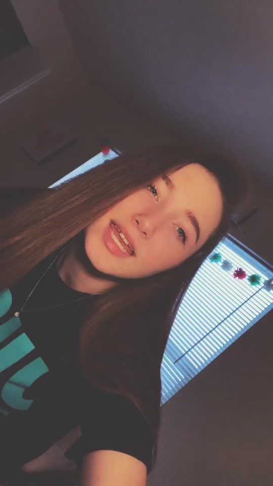 TikTok video thumbnail by itz.alexia.18