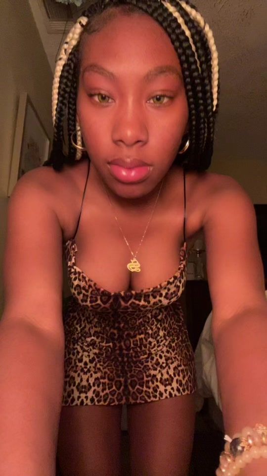 TikTok video thumbnail by sierradaniels604