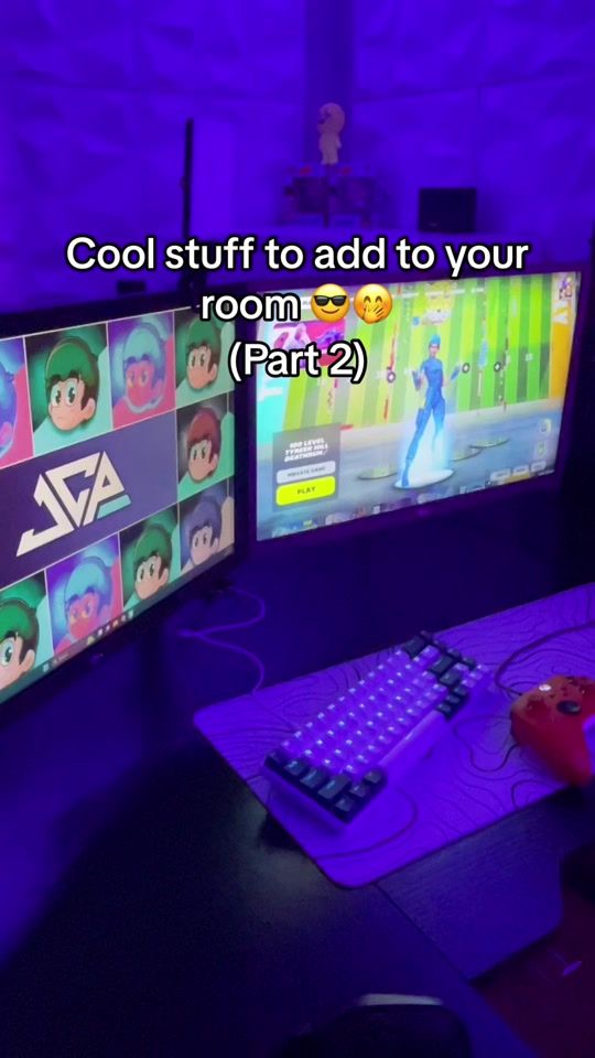 TikTok video thumbnail by jakecplayz