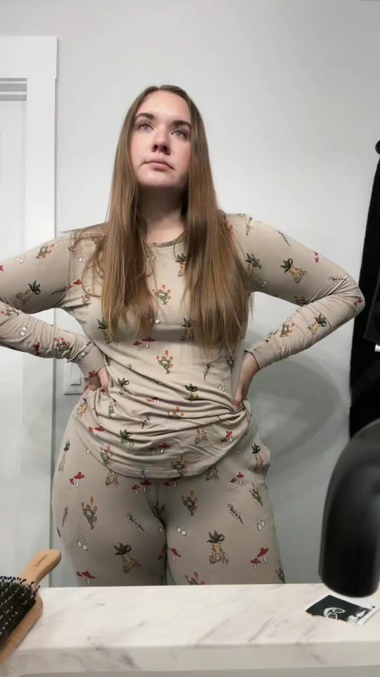 TikTok video thumbnail by living.withmadison