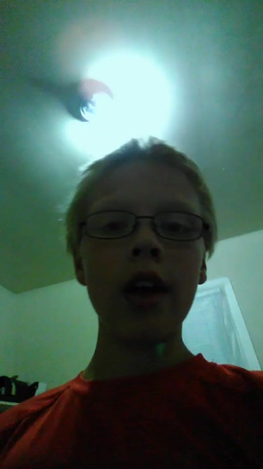 TikTok video thumbnail by durburger_123