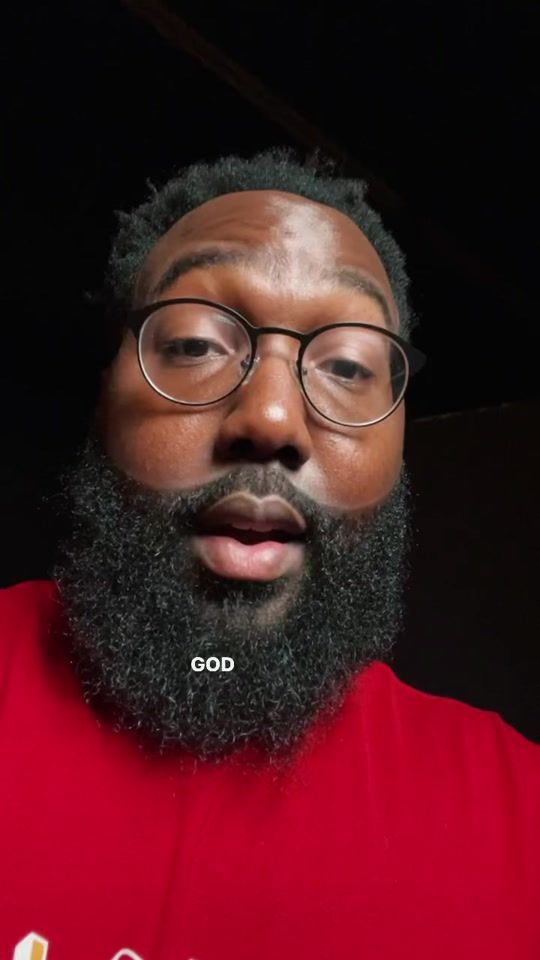 TikTok video thumbnail by mark.lebrun